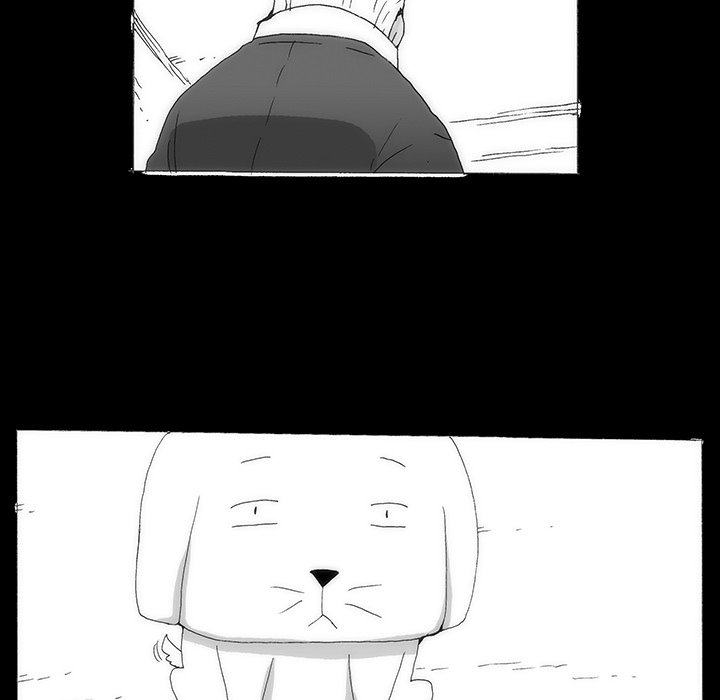 Can’t See Can’t Hear But Love Chapter 67 image 52