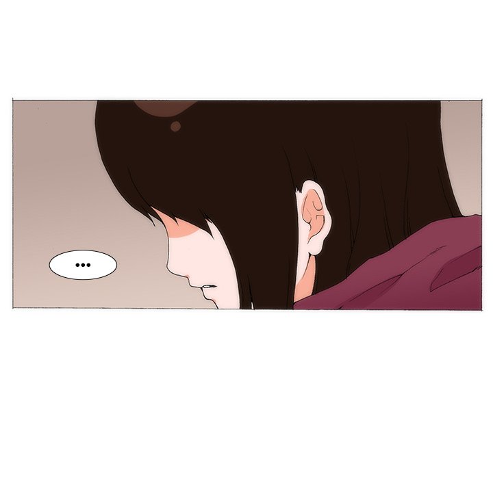 Can’t See Can’t Hear But Love Chapter 69 image 12