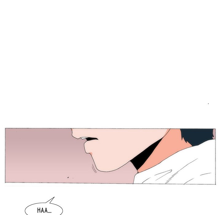 Can’t See Can’t Hear But Love Chapter 69 image 22