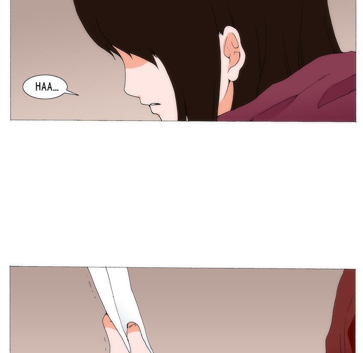 Can’t See Can’t Hear But Love Chapter 69 image 28