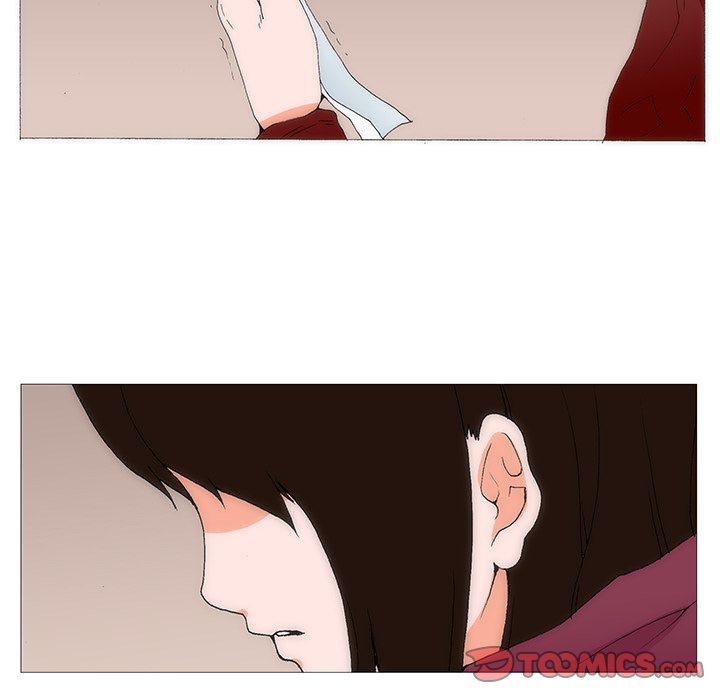 Can’t See Can’t Hear But Love Chapter 69 image 29