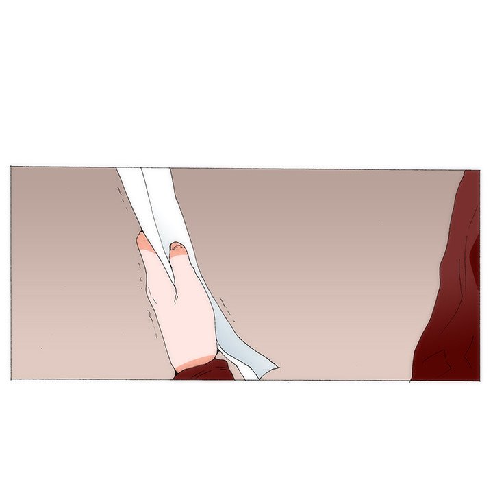 Can’t See Can’t Hear But Love Chapter 69 image 30