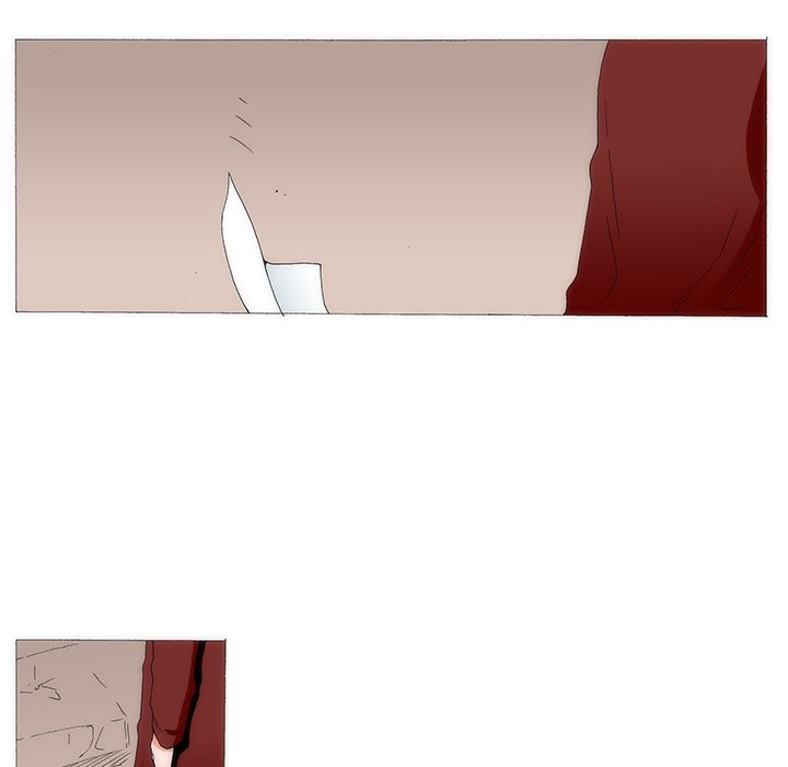 Can’t See Can’t Hear But Love Chapter 69 image 31