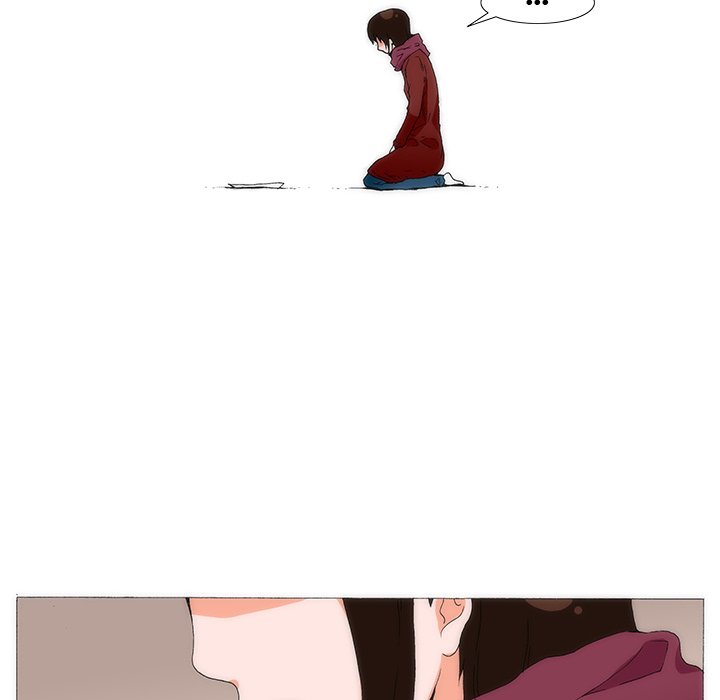 Can’t See Can’t Hear But Love Chapter 69 image 35