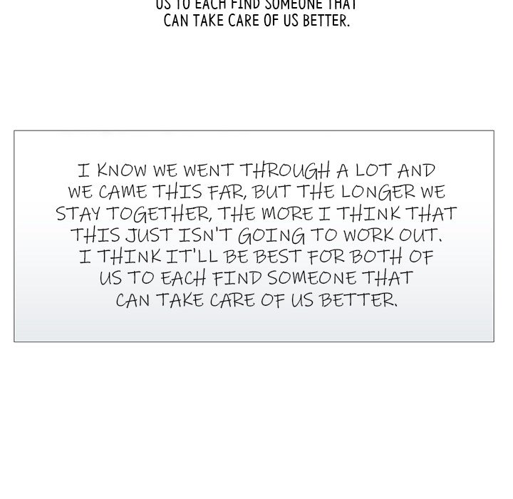 Can’t See Can’t Hear But Love Chapter 69 image 39