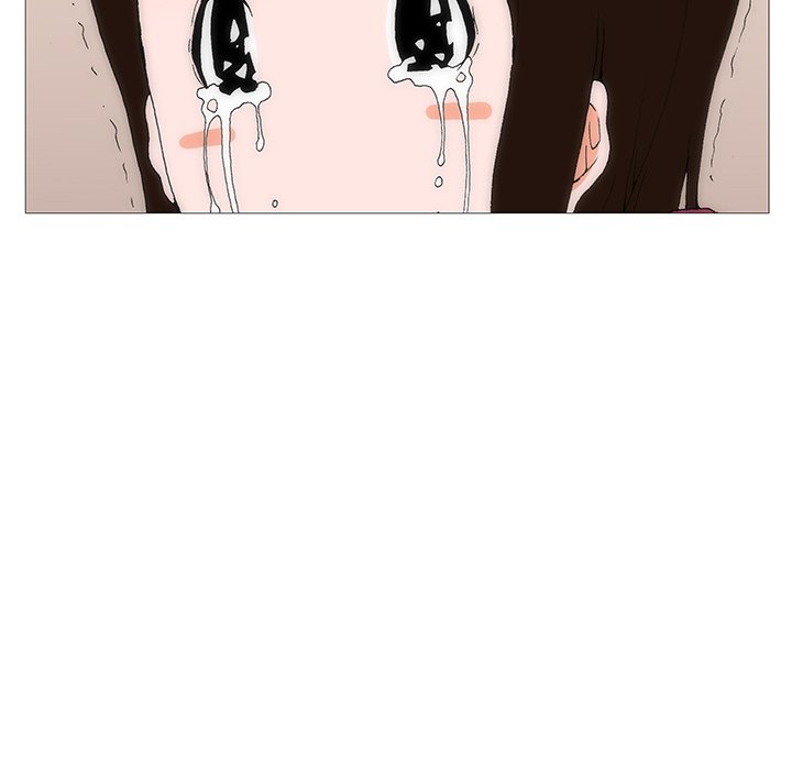 Can’t See Can’t Hear But Love Chapter 69 image 44