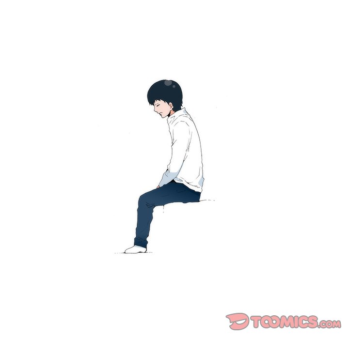 Can’t See Can’t Hear But Love Chapter 69 image 45