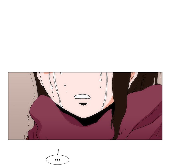 Can’t See Can’t Hear But Love Chapter 69 image 47
