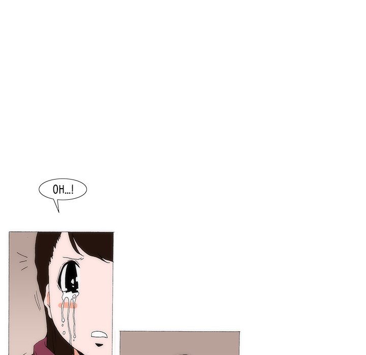 Can’t See Can’t Hear But Love Chapter 69 image 48