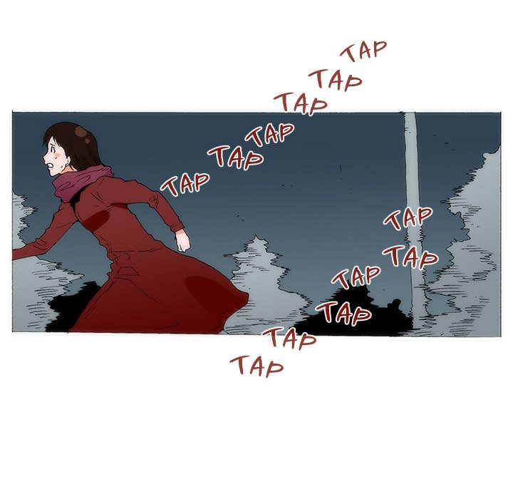 Can’t See Can’t Hear But Love Chapter 70 image 9