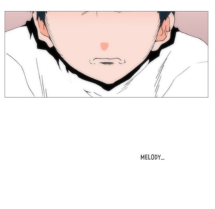 Can’t See Can’t Hear But Love Chapter 70 image 10