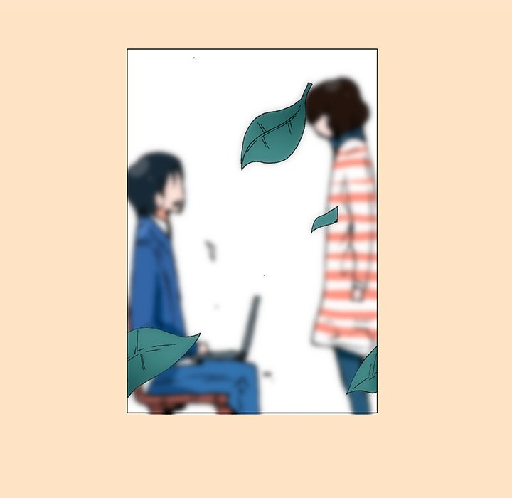 Can’t See Can’t Hear But Love Chapter 70 image 14