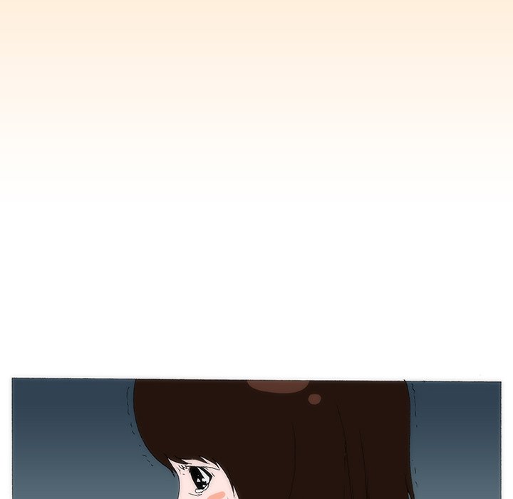 Can’t See Can’t Hear But Love Chapter 70 image 20