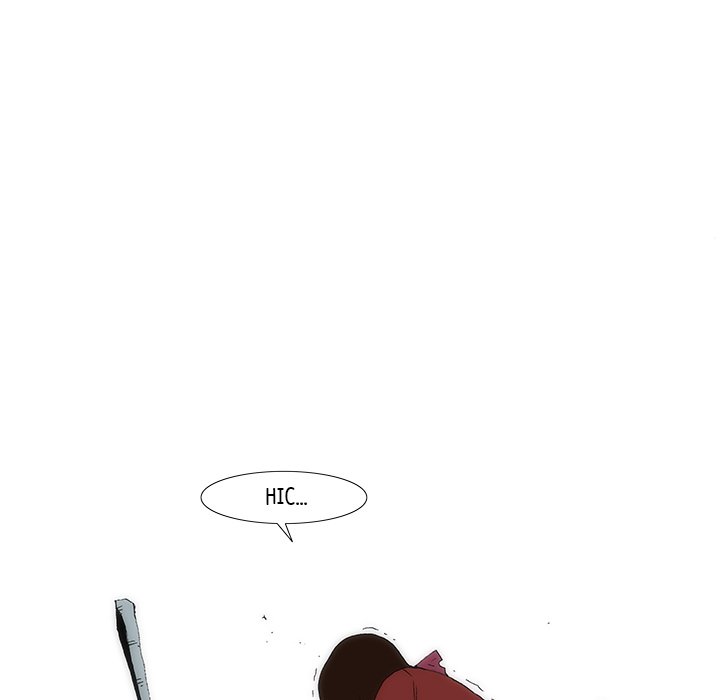Can’t See Can’t Hear But Love Chapter 70 image 23