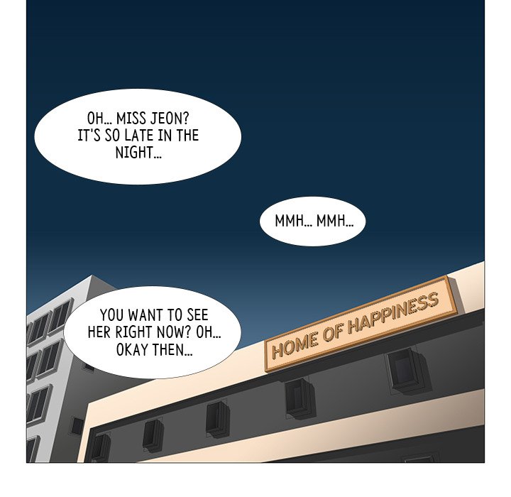 Can’t See Can’t Hear But Love Chapter 70 image 26