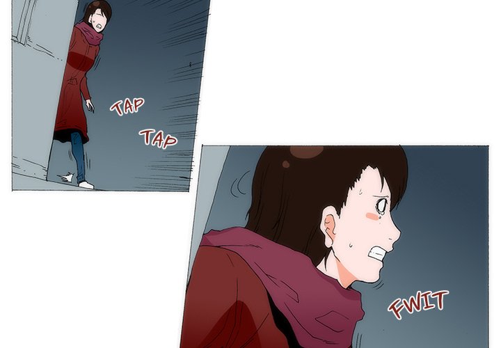 Can’t See Can’t Hear But Love Chapter 70 image 2