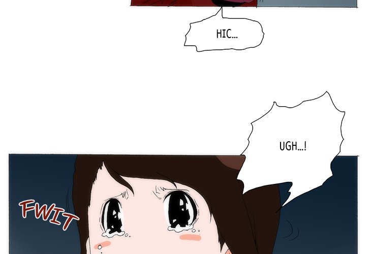 Can’t See Can’t Hear But Love Chapter 70 image 3