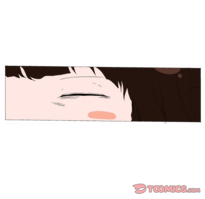 Can’t See Can’t Hear But Love Chapter 70 image 43