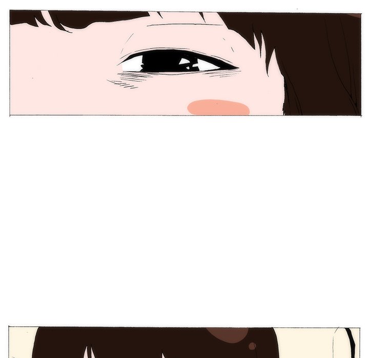 Can’t See Can’t Hear But Love Chapter 70 image 44