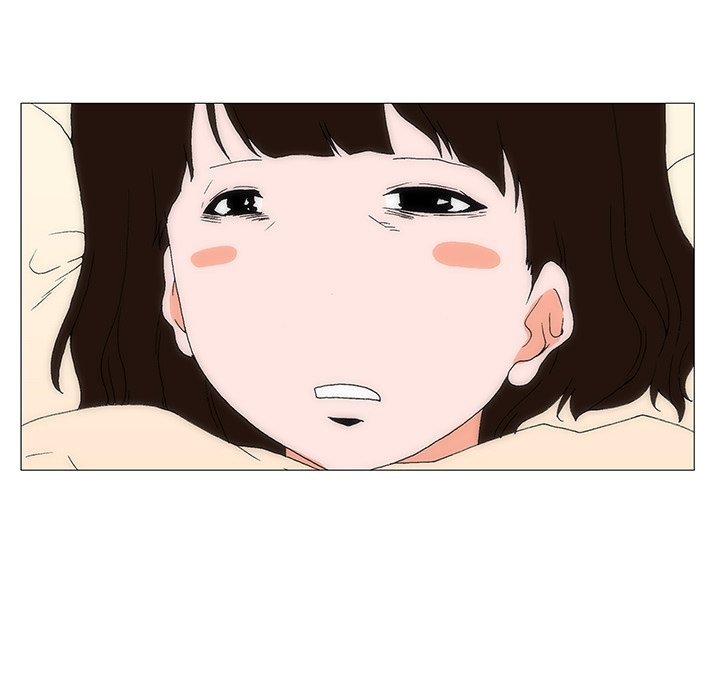 Can’t See Can’t Hear But Love Chapter 70 image 46