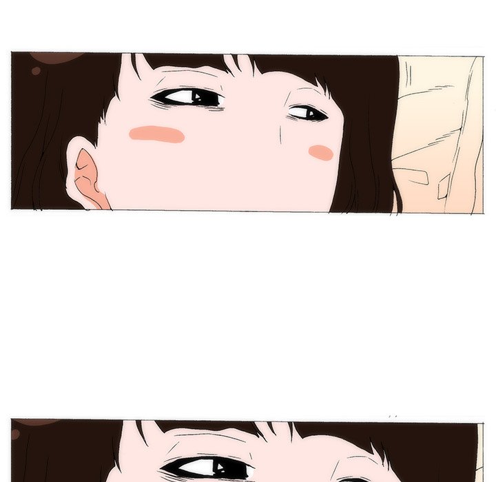 Can’t See Can’t Hear But Love Chapter 70 image 47