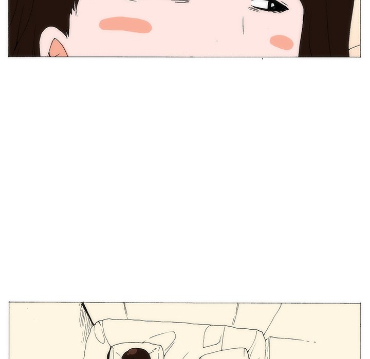 Can’t See Can’t Hear But Love Chapter 70 image 48