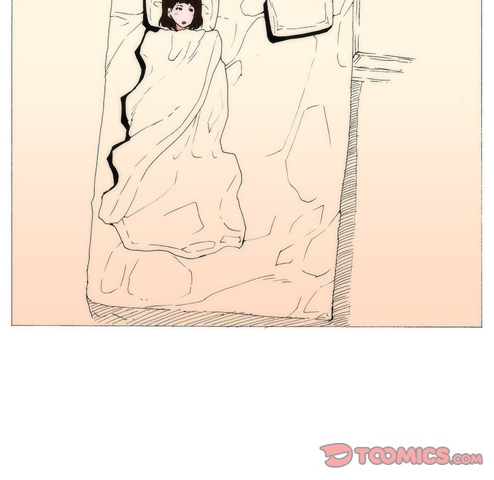Can’t See Can’t Hear But Love Chapter 70 image 49