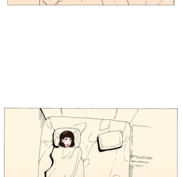 Can’t See Can’t Hear But Love Chapter 70 image 51