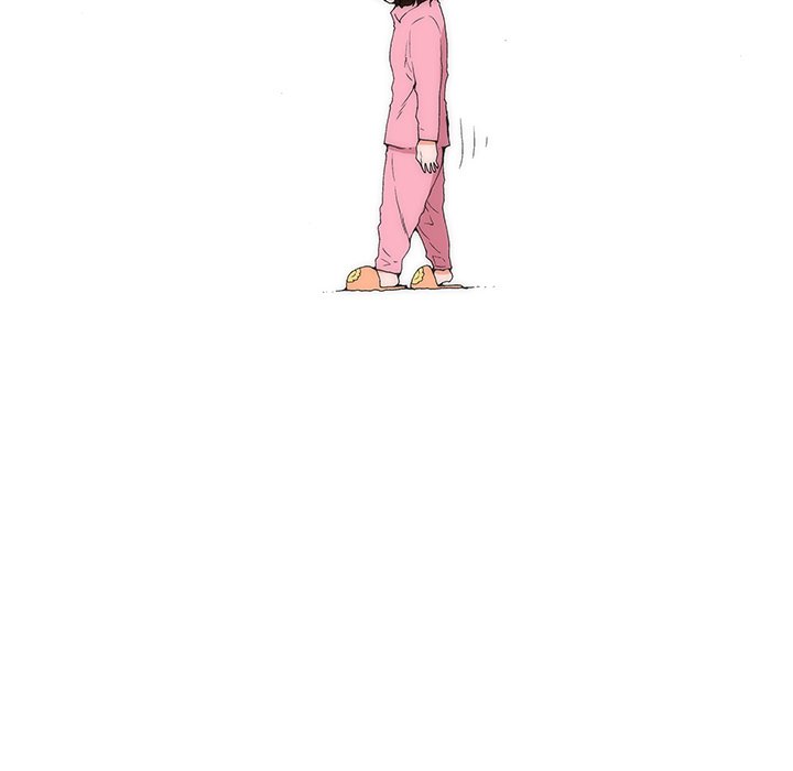 Can’t See Can’t Hear But Love Chapter 70 image 54