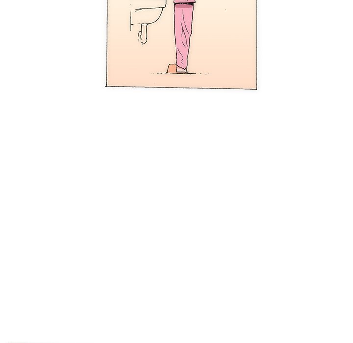 Can’t See Can’t Hear But Love Chapter 70 image 58