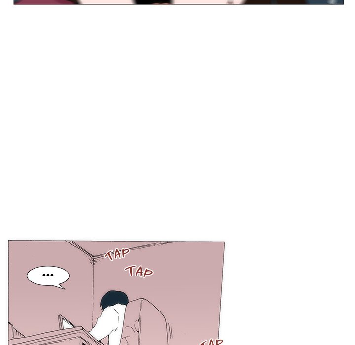 Can’t See Can’t Hear But Love Chapter 70 image 5
