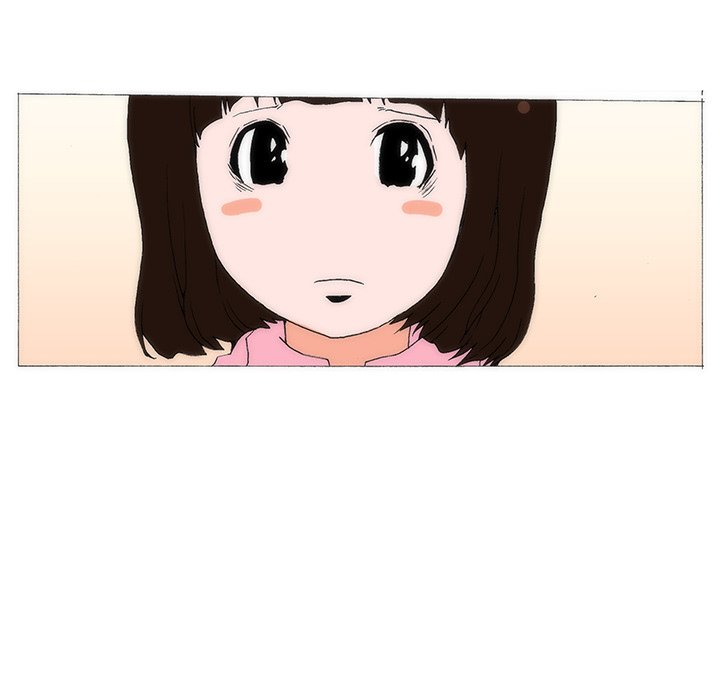 Can’t See Can’t Hear But Love Chapter 70 image 63