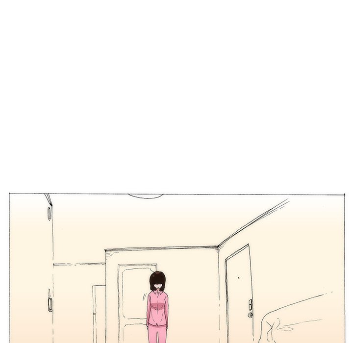 Can’t See Can’t Hear But Love Chapter 70 image 64