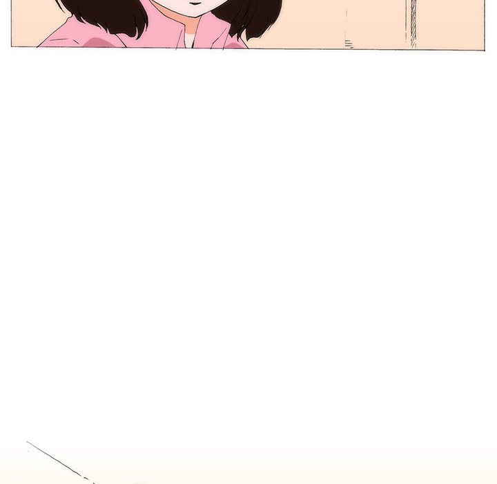Can’t See Can’t Hear But Love Chapter 70 image 66