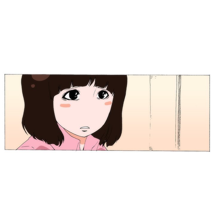 Can’t See Can’t Hear But Love Chapter 70 image 68