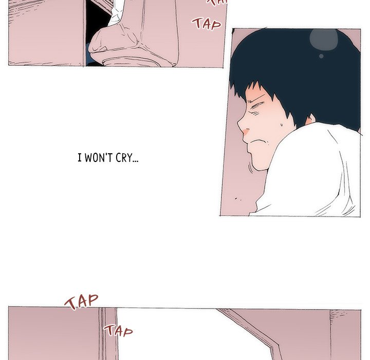 Can’t See Can’t Hear But Love Chapter 70 image 6
