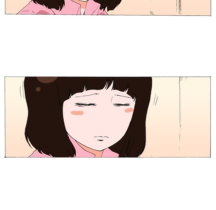 Can’t See Can’t Hear But Love Chapter 70 image 75