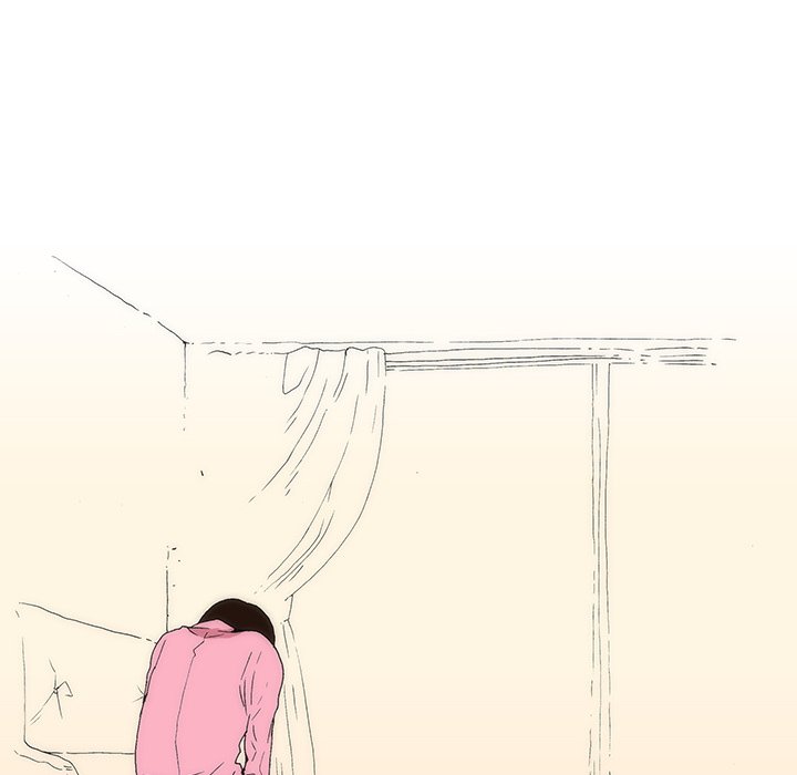 Can’t See Can’t Hear But Love Chapter 70 image 76
