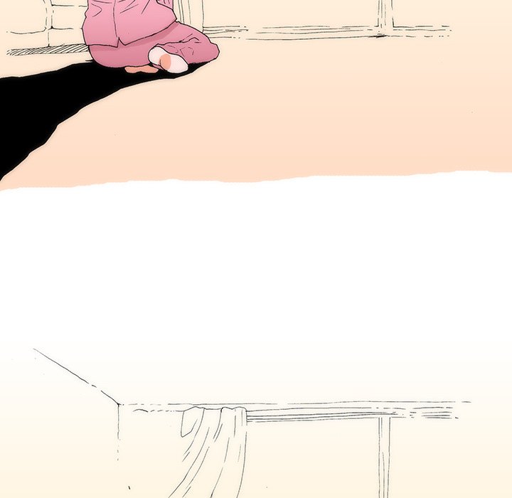 Can’t See Can’t Hear But Love Chapter 70 image 77
