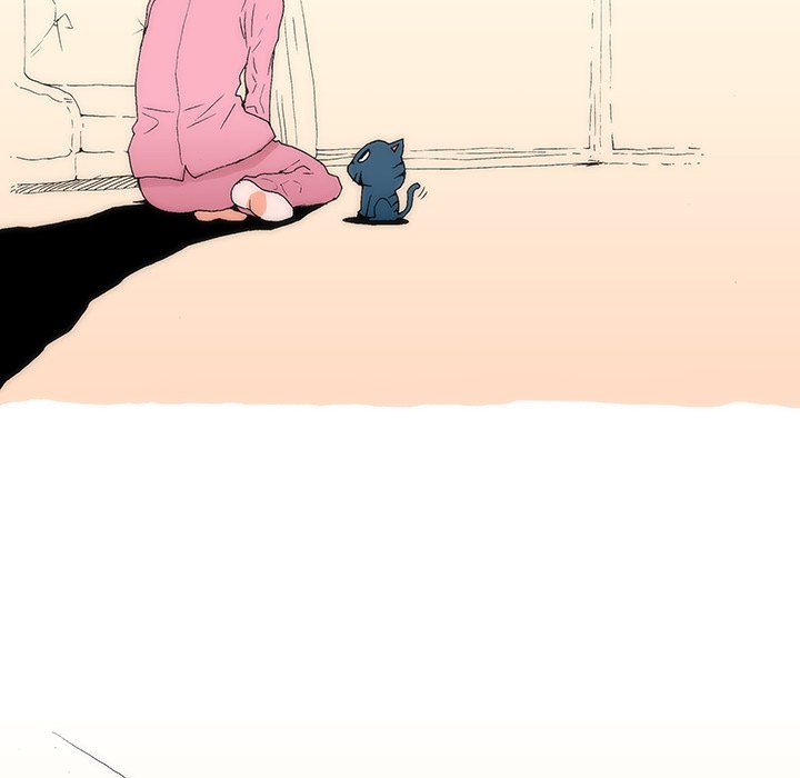 Can’t See Can’t Hear But Love Chapter 70 image 81
