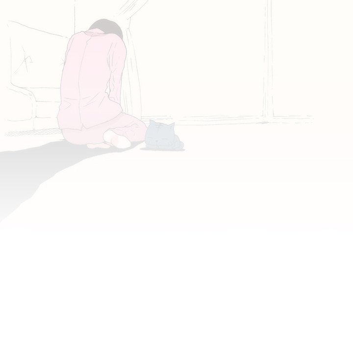 Can’t See Can’t Hear But Love Chapter 70 image 87