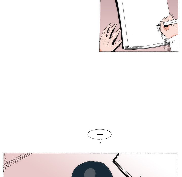 Can’t See Can’t Hear But Love Chapter 71 image 44