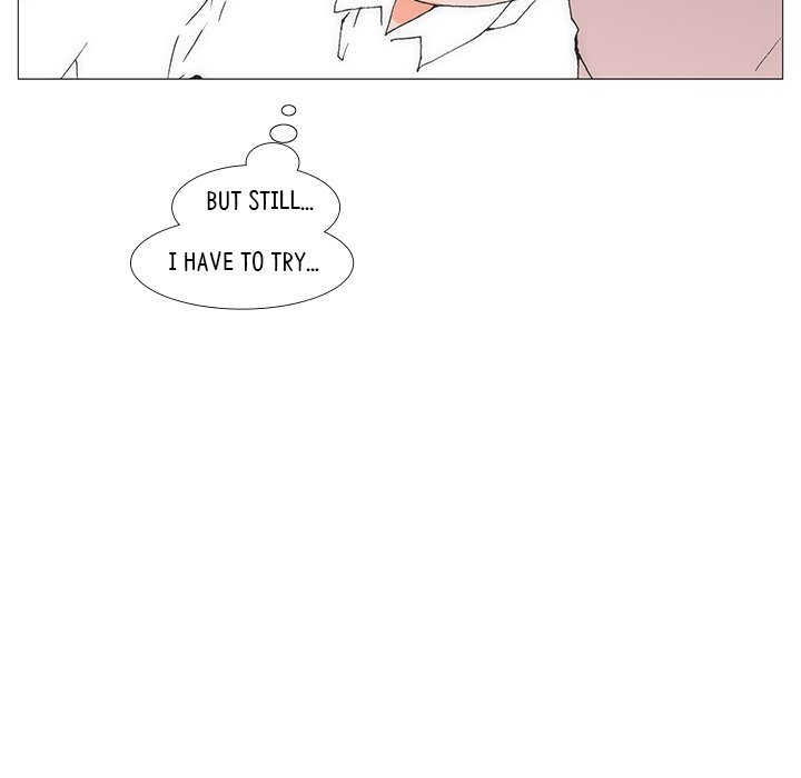 Can’t See Can’t Hear But Love Chapter 71 image 48