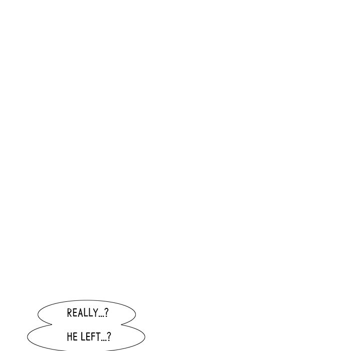 Can’t See Can’t Hear But Love Chapter 71 image 54