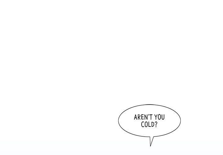 Can’t See Can’t Hear But Love Chapter 72 image 2