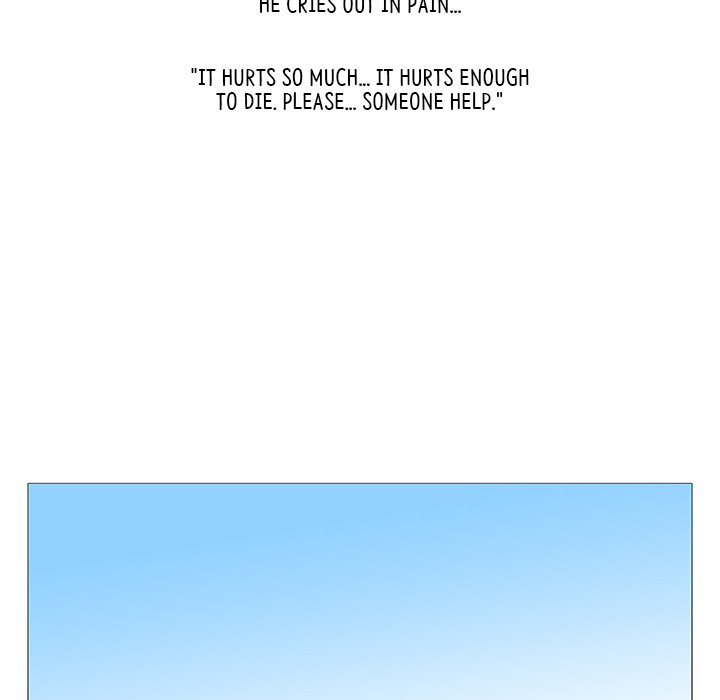 Can’t See Can’t Hear But Love Chapter 72 image 30