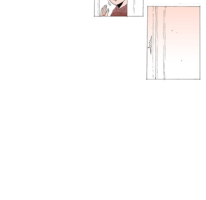 Can’t See Can’t Hear But Love Chapter 72 image 38