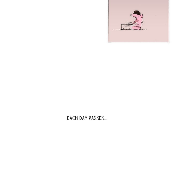 Can’t See Can’t Hear But Love Chapter 72 image 53