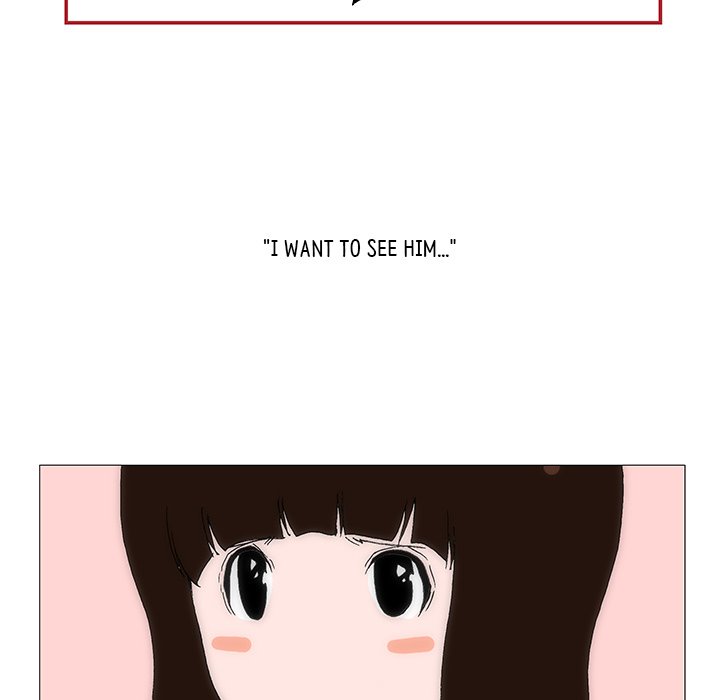 Can’t See Can’t Hear But Love Chapter 72 image 64