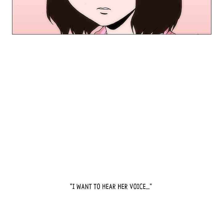Can’t See Can’t Hear But Love Chapter 72 image 65